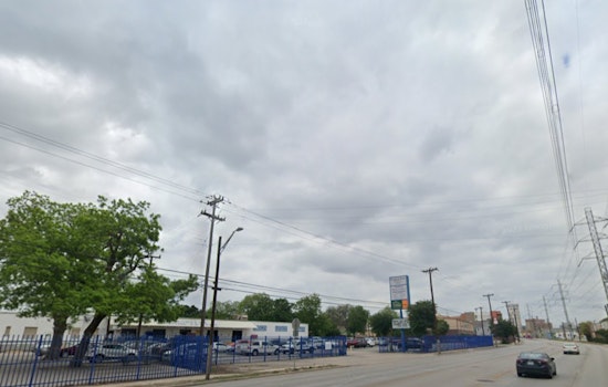 San Antonio on Alert, Soaring Heat Followed by Possible Thunderstorms in the Forecast
