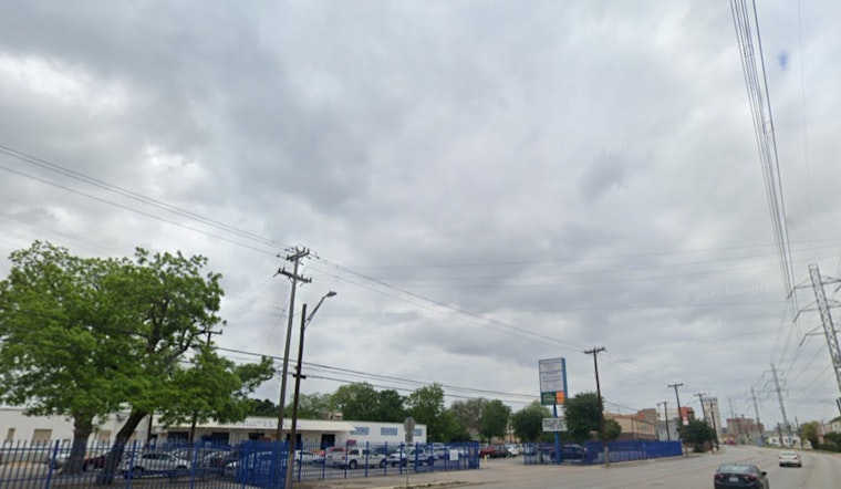 San Antonio on Alert, Soaring Heat Followed by Possible Thunderstorms in the Forecast