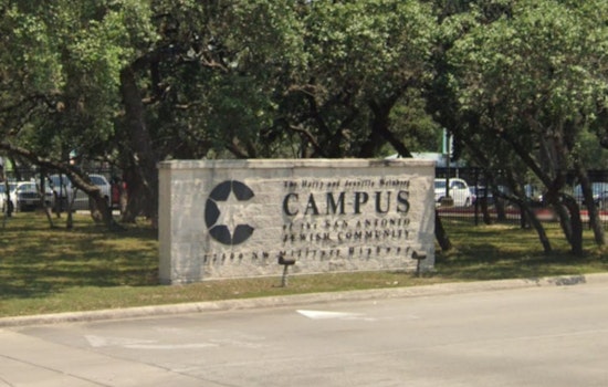 San Antonio Police Arrest Suspect After FBI Alerts to Potential Mass Shooting Threat at Jewish Center