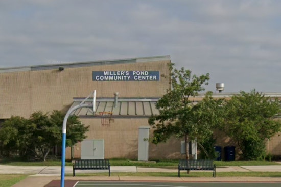 San Antonio Rolls Out Heat Safety Workshops Amid Rising Temperatures