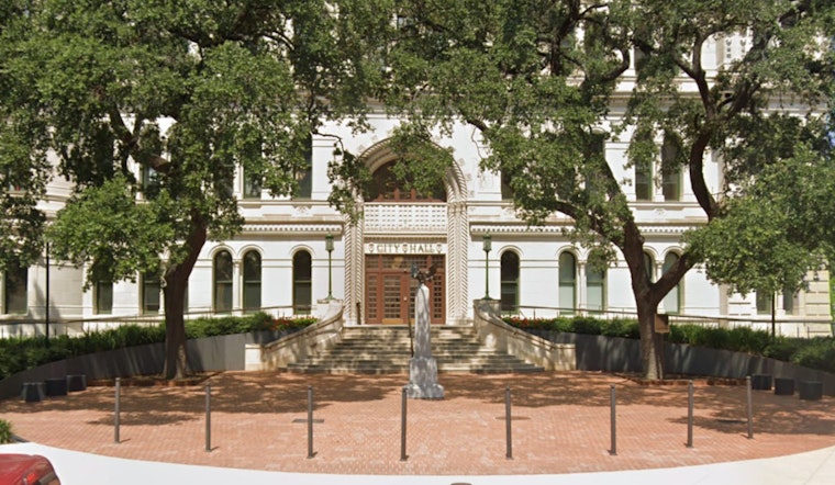 San Antonio Seeks Experts for Building and Fire Codes Appeals Board, Applications Open Until August 2025