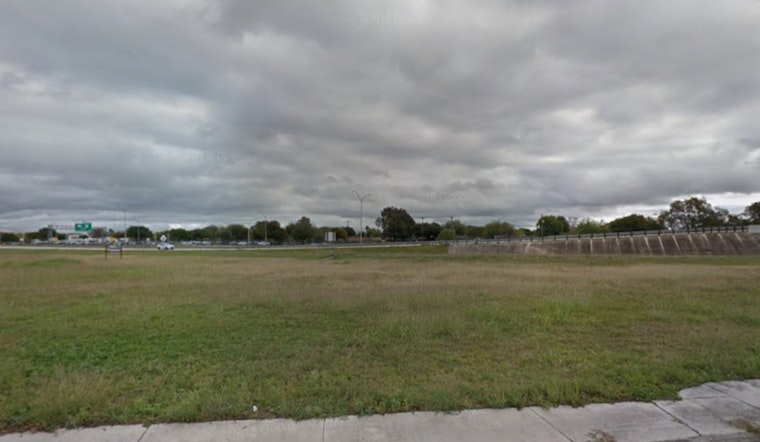 San Antonio Set for Stormy Start with Heat Wave on the Horizon
