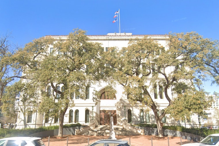 San Antonio's Head Start Program Opens Applications for 2025-2026 Education Services