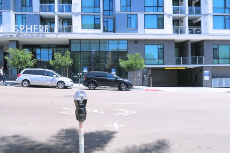San Diego City Council Approves Modernization of Parking Regulations, Introduces Demand-Based Pricing