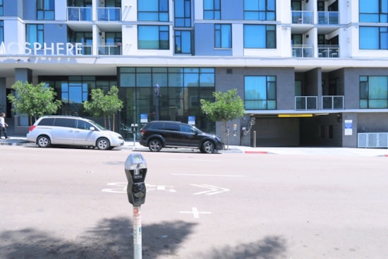 San Diego City Council Approves Modernization of Parking Regulations, Introduces Demand-Based Pricing