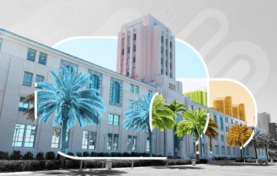 San Diego County Approves $8.63 Billion Budget for FY 2025-26 Amid Staff Cuts and Enhanced Public Investments