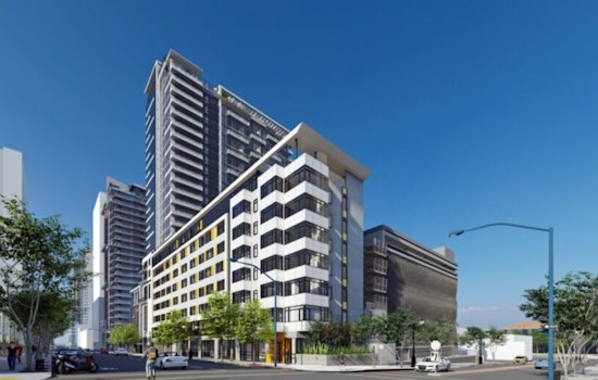 San Diego County Supervisors Redirect $2 Million to Boost Affordable Housing Initiatives