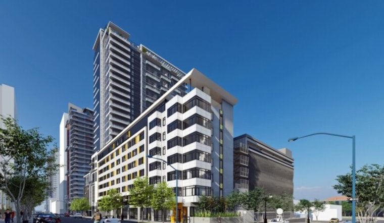 San Diego County Supervisors Redirect $2 Million to Boost Affordable Housing Initiatives