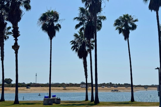 San Diego Parks to Receive $8 Million Boost from SeaWorld Settlement for Upgrades and Renovations