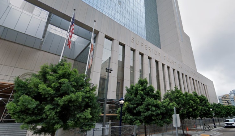 San Diego Superior Court Alerts Public to Surge in Scam Texts and Calls Posing as Court Officials