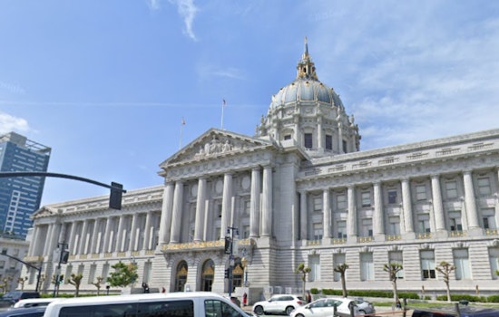 San Francisco City Attorney Seeks Extended Injunction Against Leonard Lacayo for Unauthorized Immigration Services