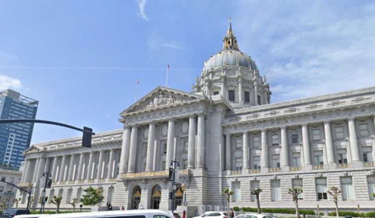 San Francisco City Attorney Seeks Extended Injunction Against Leonard Lacayo for Unauthorized Immigration Services