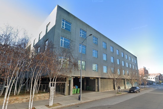 San Francisco Man Charged Under New Theft Law for Series of Retail Heists Totaling $8,000