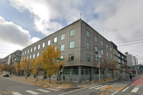 San Francisco Man Charged with Elder Abuse and Assault in "No Kings March" Hit-and-Run Incident