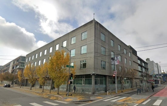San Francisco Man Charged with Elder Abuse and Assault in "No Kings March" Hit-and-Run Incident