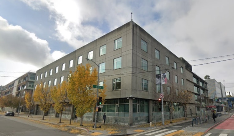 San Francisco Man Charged with Elder Abuse and Assault in "No Kings March" Hit-and-Run Incident