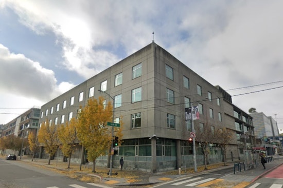 UPDATE: San Francisco Man Charged With Hate Crime-Related Assault in Marina District Incident