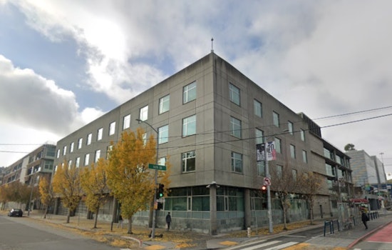 UPDATE: San Francisco Man Charged With Hate Crime-Related Assault in Marina District Incident