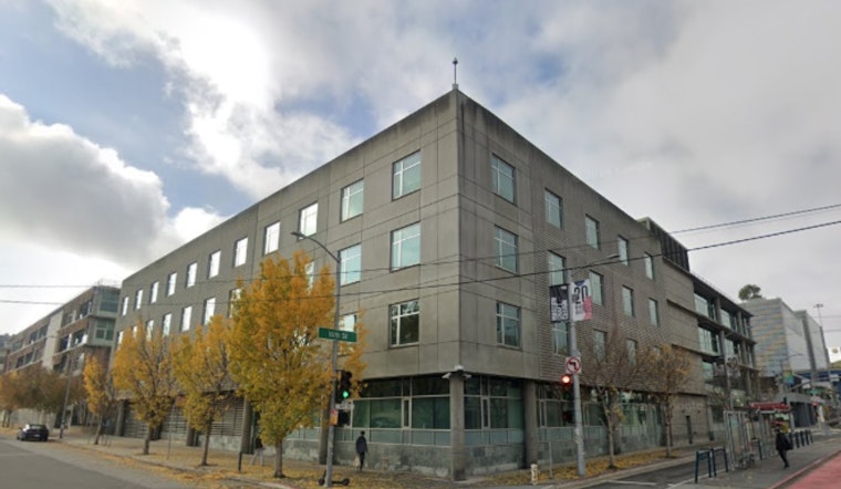 UPDATE: San Francisco Man Charged With Hate Crime-Related Assault in Marina District Incident
