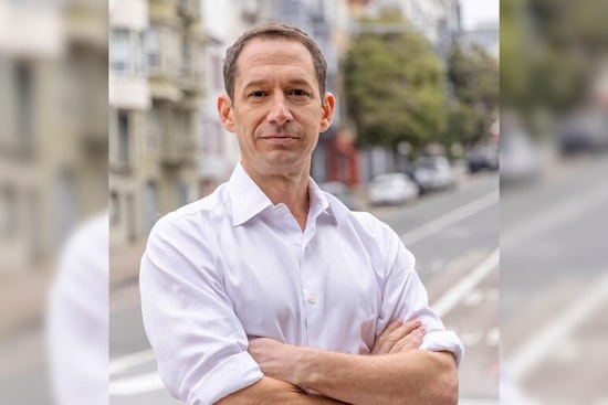 San Francisco Mayor Daniel Lurie Champions $500K Investment in Firefighter Cancer Prevention Screening