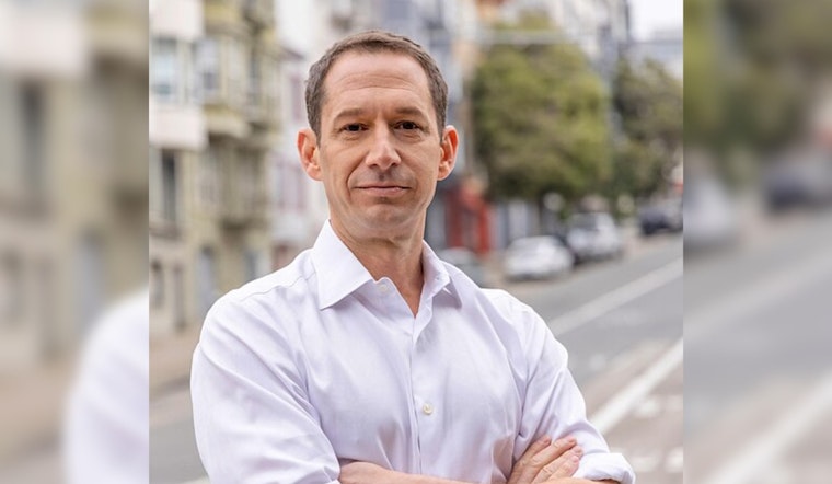 San Francisco Mayor Daniel Lurie Champions $500K Investment in Firefighter Cancer Prevention Screening
