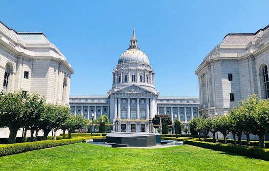 San Francisco Officials Urge Blue Shield to Keep UCSF as In-Network Provider Amidst Contract Dispute