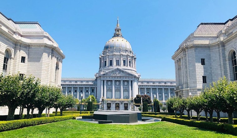 San Francisco Officials Urge Blue Shield to Keep UCSF as In-Network Provider Amidst Contract Dispute