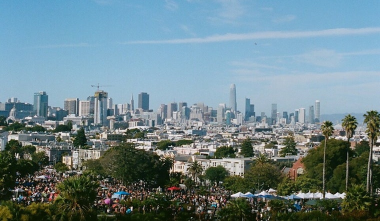 San Francisco Parks Alliance Set to Dissolve Amid Financial Misconduct Allegations and City Probes