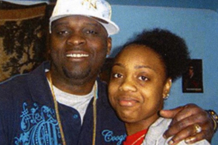 San Francisco Police Department Offers $225,000 Reward for 2012 Double Homicide Tips