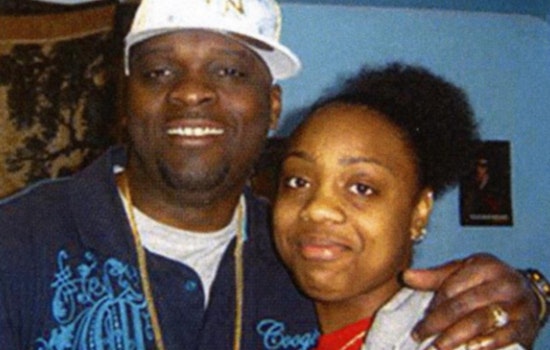 San Francisco Police Department Offers $225,000 Reward for 2012 Double Homicide Tips