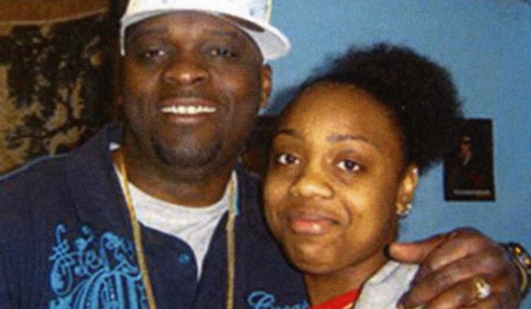 San Francisco Police Department Offers $225,000 Reward for 2012 Double Homicide Tips