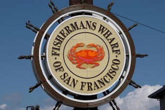 San Francisco's Fisherman’s Wharf Set for Major Revitalization by 2026: Port Announces Ambitious 'Fisherman’s Wharf Forward' Initiative