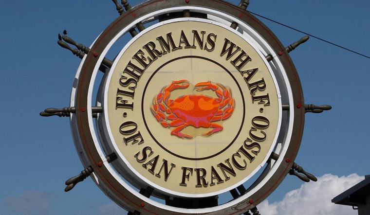 San Francisco's Fisherman’s Wharf Set for Major Revitalization by 2026: Port Announces Ambitious 'Fisherman’s Wharf Forward' Initiative