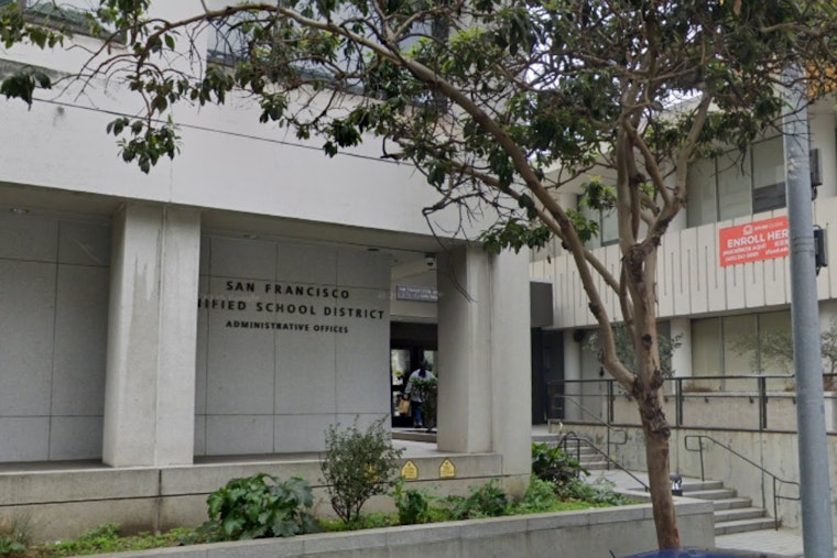 San Francisco's SFUSD Considers Pausing Ethnic Studies Program Amid Controversy and Curriculum Review