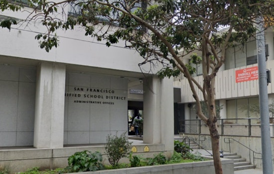 San Francisco's SFUSD Considers Pausing Ethnic Studies Program Amid Controversy and Curriculum Review