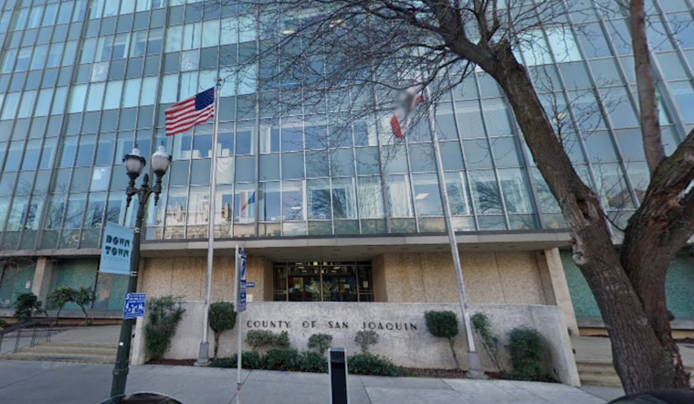 San Joaquin County Sends a Strong Message Against Violence with Decades-Long Sentences for Attempted Murder Perpetrators