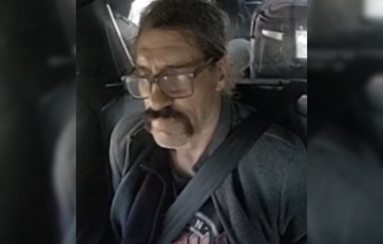 VIDEO: San Jose Man Arrested for Allegedly Brandishing Machete in Campbell Road Rage Incident