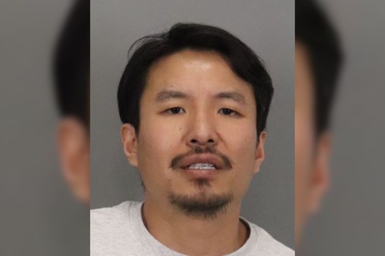 San José Police Arrest Suspect in 2024 Homicide Following Year-Long Investigation