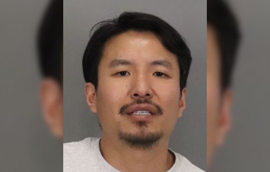 San José Police Arrest Suspect in 2024 Homicide Following Year-Long Investigation