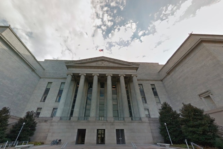 Sanctuary Showdown as Governors Face House Committee Over Alleged Public Safety Risks