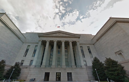 Sanctuary Showdown as Governors Face House Committee Over Alleged Public Safety Risks