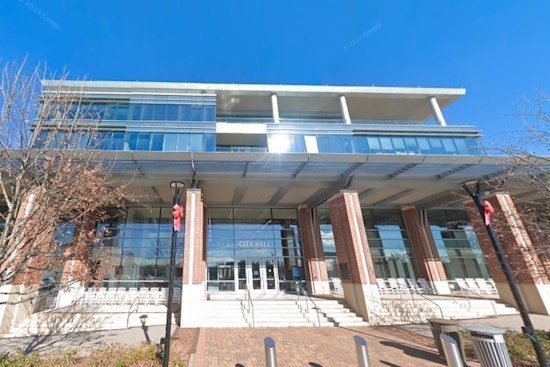 Sandy Springs Invites Residents to Learn and Lead with 2025-’26 Citizens’ Leadership Academy Applications Open