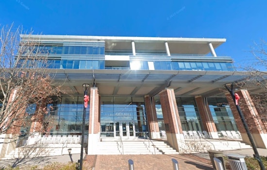 Sandy Springs Invites Residents to Learn and Lead with 2025-’26 Citizens’ Leadership Academy Applications Open