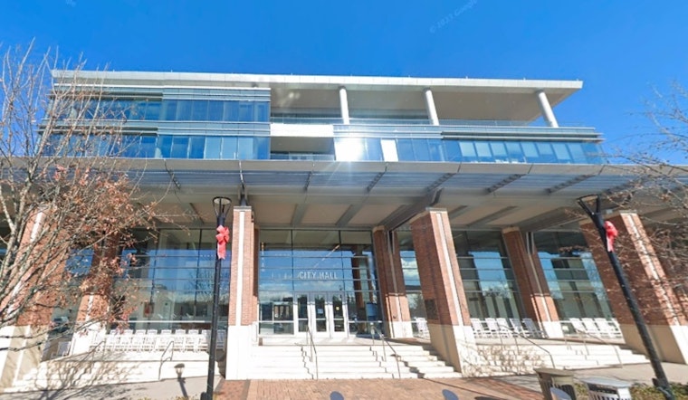 Sandy Springs Invites Residents to Learn and Lead with 2025-’26 Citizens’ Leadership Academy Applications Open