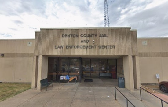Sanger Tragedy: Man Fatally Shot by Deputies in Denton County During Arrest Warrant Service