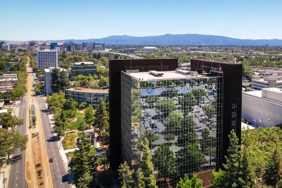 Santa Clara County Approves $13.7 Billion Budget to Bolster Safety-Net Services Amid Federal Cuts