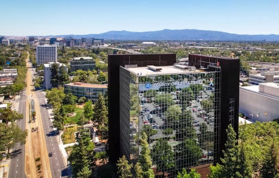 Santa Clara County Approves $13.7 Billion Budget to Bolster Safety-Net Services Amid Federal Cuts