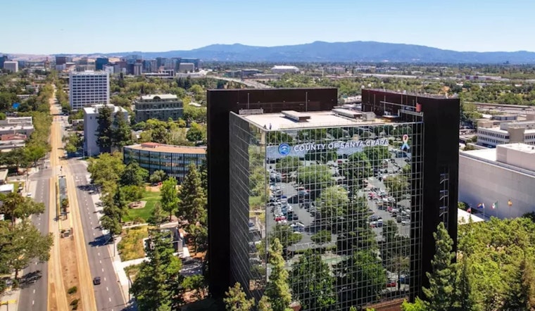 Santa Clara County Approves $13.7 Billion Budget to Bolster Safety-Net Services Amid Federal Cuts
