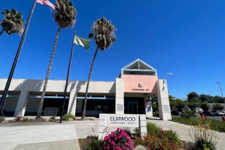 Santa Clara County Sheriff's Office Clarifies Position on ICE Interactions at Elmwood Jail Amid Community Concerns