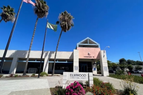 Santa Clara County Sheriff's Office Clarifies Position on ICE Interactions at Elmwood Jail Amid Community Concerns